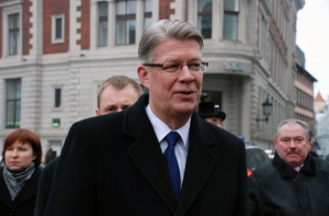 Политик: история Затлерса [оценит положительно]