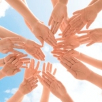 В Риге откроется [благотворительный магазин]