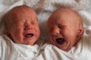 [Самые несчастные дети] живут на Мальте, в Литве и Латвии