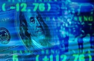 Экономист: [Бизнес сам определит приоритеты]