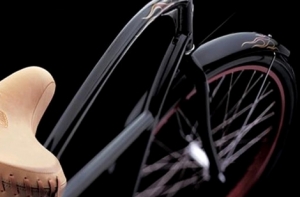 Начался конкурс [«Здесь мог бы быть мой велосипед»]