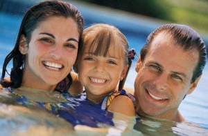 Поделись семейными традициями и [выиграй 100 латов от Swedbank]