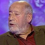 В Лондоне умер [внук Зигмунда Фрейда]