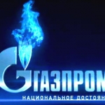 «Газпром» откроет [представительство в Латвии]