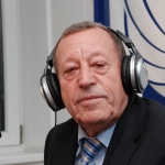 Герчиков: осенью в Латвии [будет бунт]