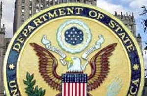 США намерены бойкотировать [конференцию ООН по расизму]