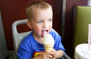 Сласти могут [обложить акцизным налогом]