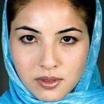 [В Иране американская журналистка] получила 8 лет тюрьмы
