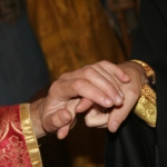 22% жителей [не согрешили за последний год]