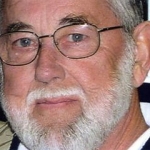 Мэром американского города [стал покойник]