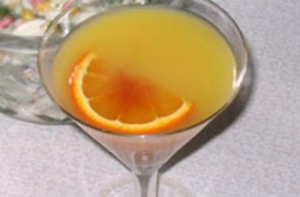 В Риге можно [проголосовать «партийным коктейлем»]