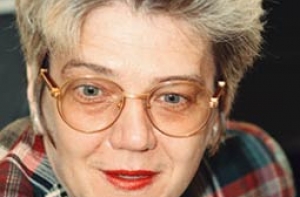 Крейтусе: Компенсации за оккупацию [нам никогда не видать]