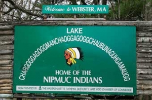 [В слове из 45 букв] нашли 2 ошибки