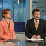 LTV закупит [одежды на 5 тысяч латов]