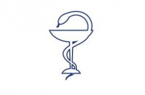 Расходы Минздрава [будут существенно сокращены]