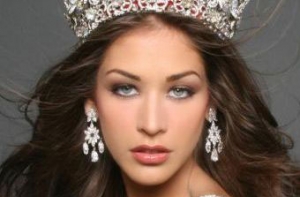 «Миcc Вселенной» понравилось [посещение тюрьмы в Гуантанамо]