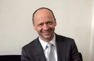 Посол Латвии в ЕС [не понимает слов «Брюссель велел!»]