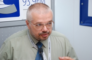 Экономист: [ВВП может упасть в этом году] на 30%