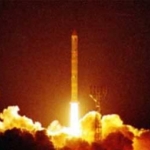 США обвинили Северную Корею в [нарушении резолюции ООН]