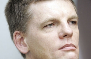 Власти не торопятся сообщать [об итогах переговоров в Вашингтоне]