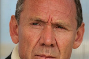 Романцев отказался [возглавить «Спартак»]