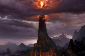 [Минкульт планирует построить]  5 новых объектов