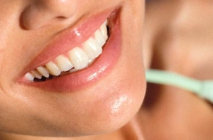 Финансовый кризис [ударил британцев по зубам]