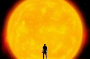 В Елгаве зафиксировали [новый рекорд температуры воздуха]