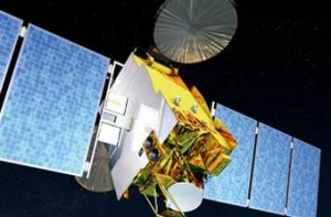 Северная Корея объявила об успешном [выводе спутника на орбиту]