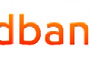 Swedbank: Рост экономики можно ожидать [не раньше 2011 года]