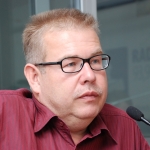 Андрея Воронцова [похоронят в четверг]