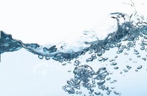 72% латвийцев [обеспокоены качеством воды]