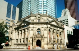 В Зал хоккейной славы [будут включать женщин]