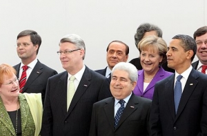 Затлерс завел себе [друга из Америки]