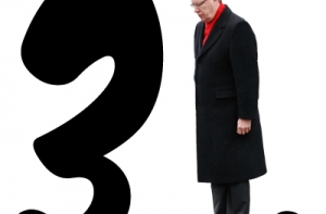 Историческую речь Затлерса [издадут книгой]