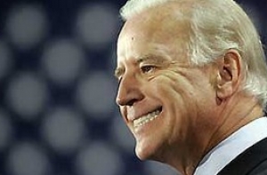 Вице-президент США [выдал военную тайну]