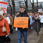 Учителям с зарплаты [снимут 20% ]