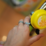 На портале mixnews.lv началась [борьба за новый велосипед]!