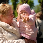 Мамы готовят [обращение в Суд Сатверсме]