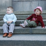 [Потолка «материнских зарплат»] не будет