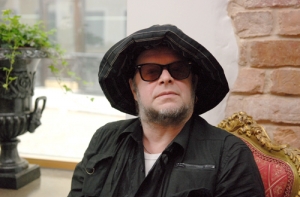 Бориса Гребенщикова [требуют лишить ордена]