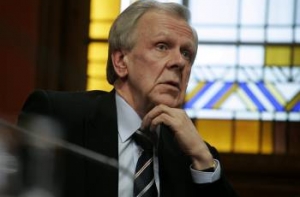 Грутупс: крепитесь, латыши – [на выборах победят русские партии]