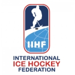 Чемпионат мира по хоккею в 2014 [пройдет в Белоруссии]