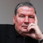 Лейшкалнс: [Чиновники любят поиграть в политику]