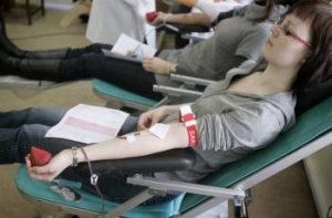 Плата за медицинские услуги [может снизиться]