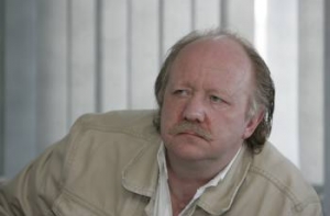 LTV и Латвийское радио [могут ввести абонентскую плату]