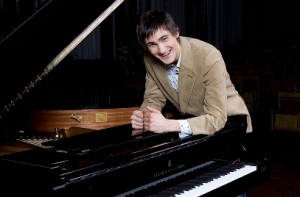 Музыкант: Латыши – [нежизнеспособная вымирающая нация]