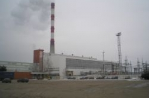 Регулятор [вновь отказал Latvenergo] в повышении тарифов