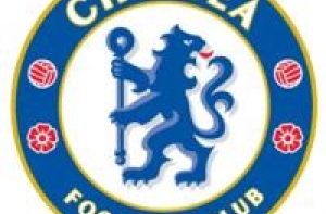 «Челси» [выиграл Кубок Англии] в последнем матче Хиддинка