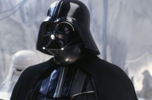 Респираторные маски стали [хитом продаж в интернете]